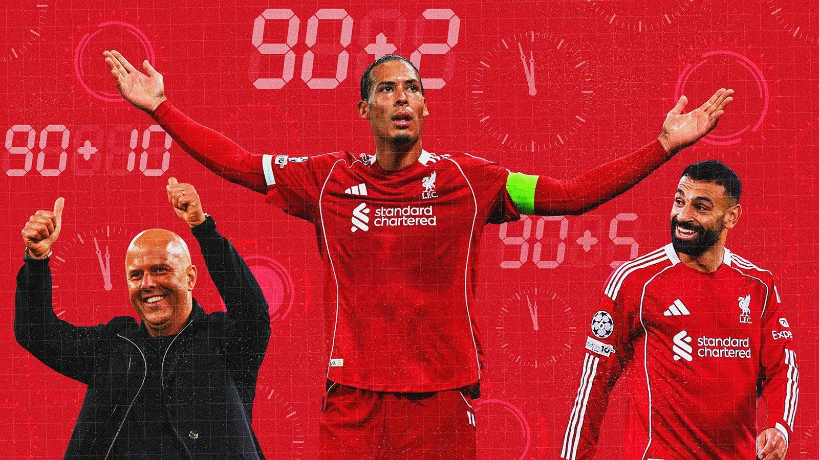 Dramatic Finishes: Analyzing The Reds' Remarkable Late-Game Triumphs