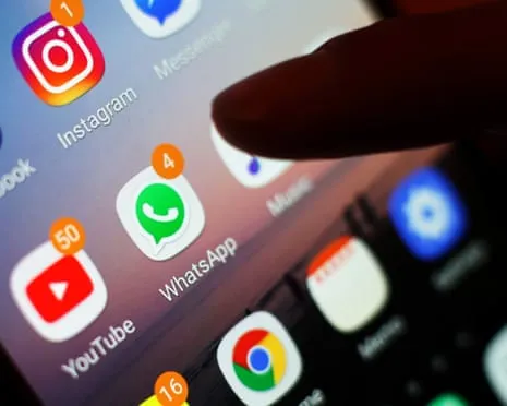 UK State-Funded Broadcasters Demand Greater Visibility on Video Platforms to Fight False News